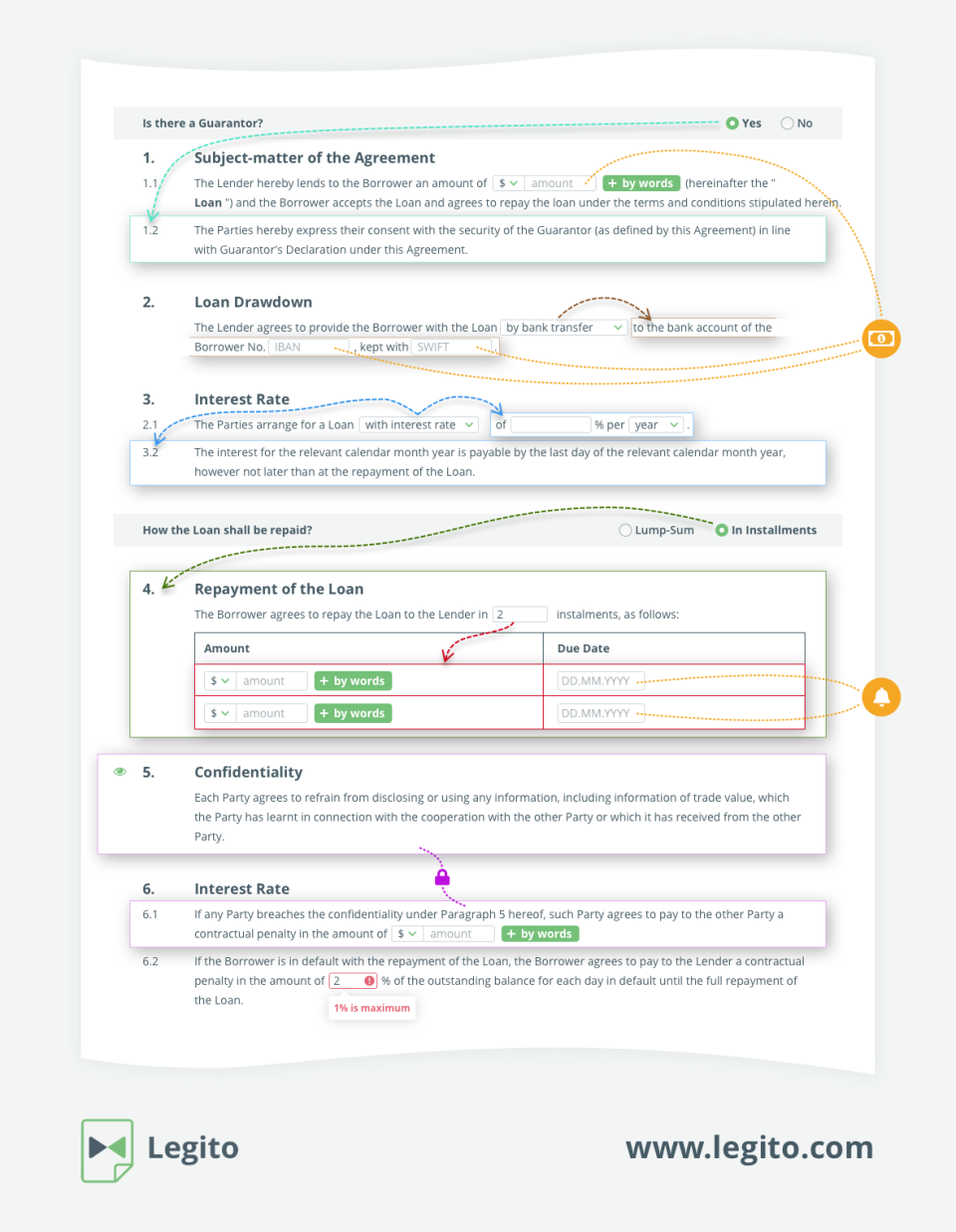 Screenshots & Videos Screenshot #0
