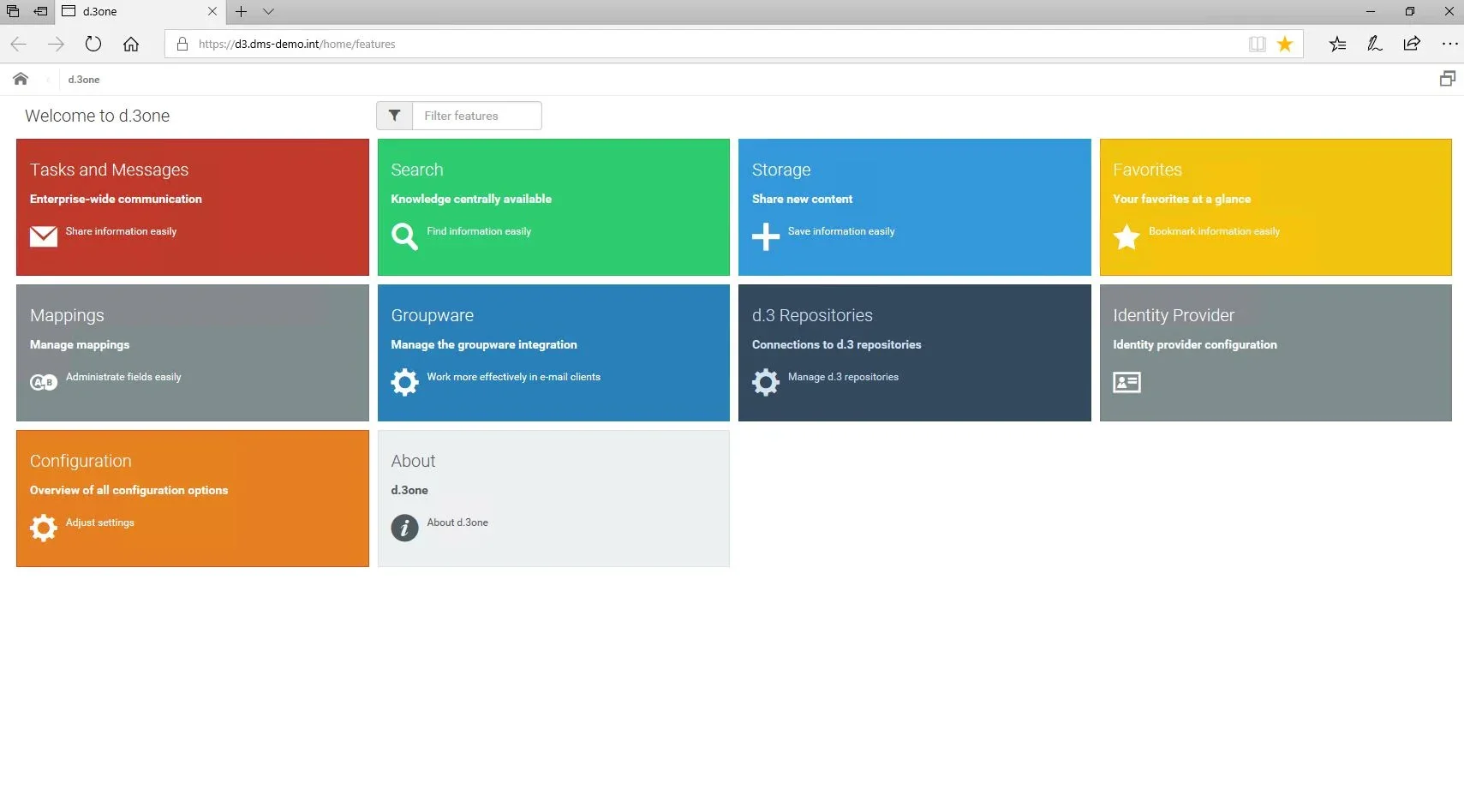 Screenshots & Videos Screenshot #0