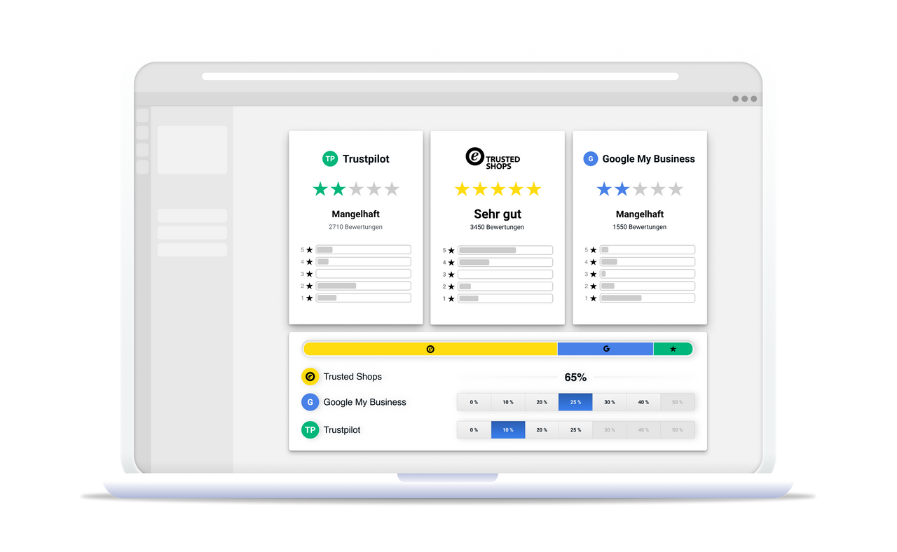 Screenshots & Videos Screenshot #4