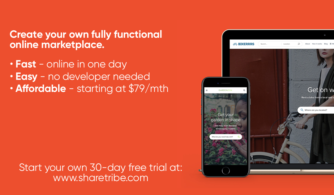 Screenshots & Videos Screenshot #0