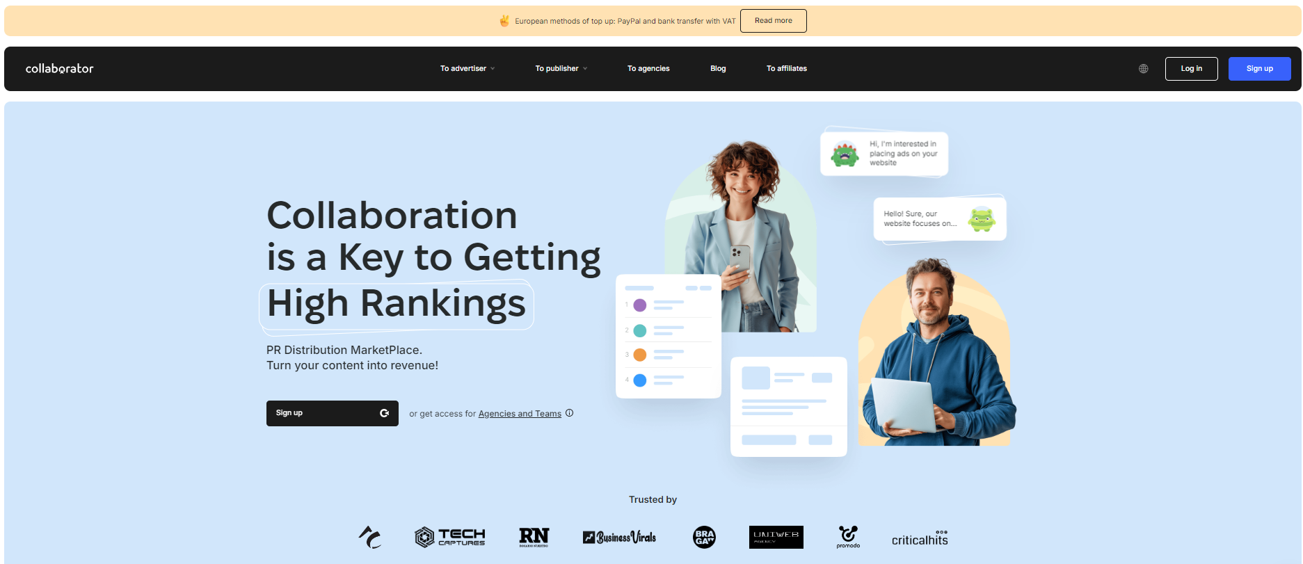 Screenshots & Videos Screenshot #3