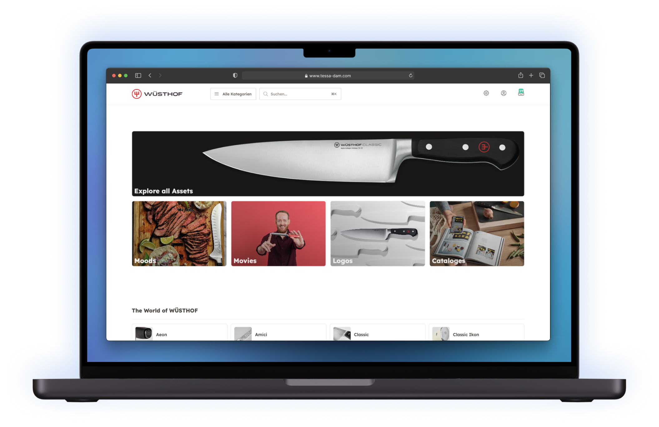 Screenshots & Videos Screenshot #7