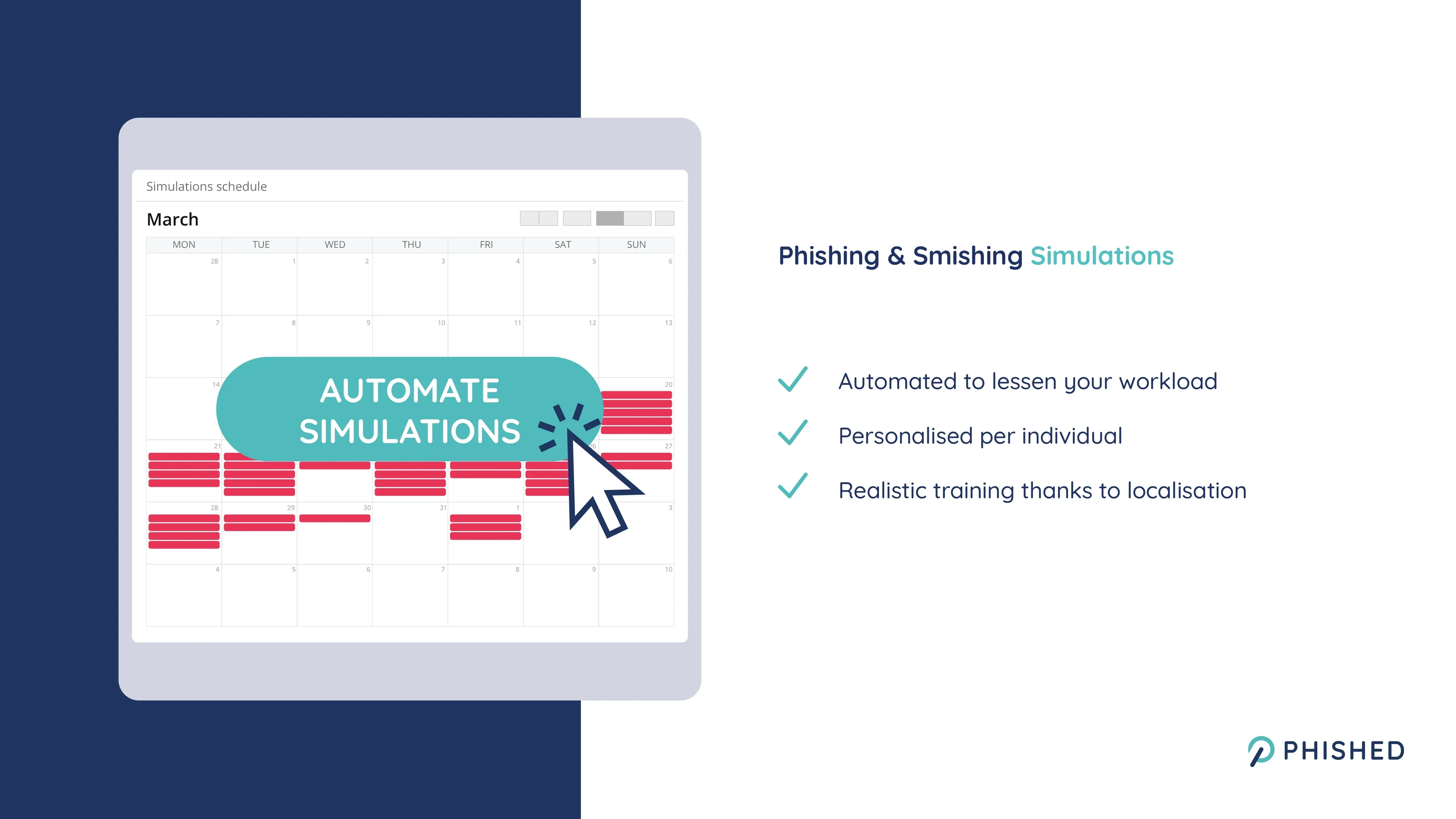 Screenshots & Videos Screenshot #2