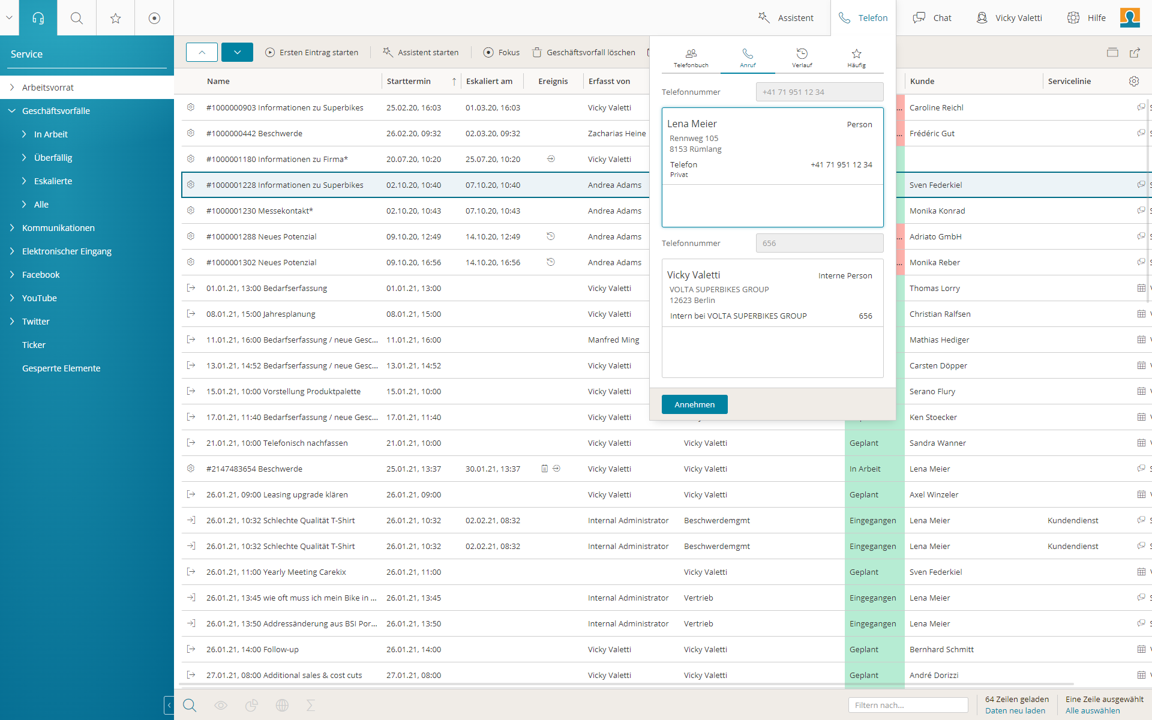 undefined Screenshot #1