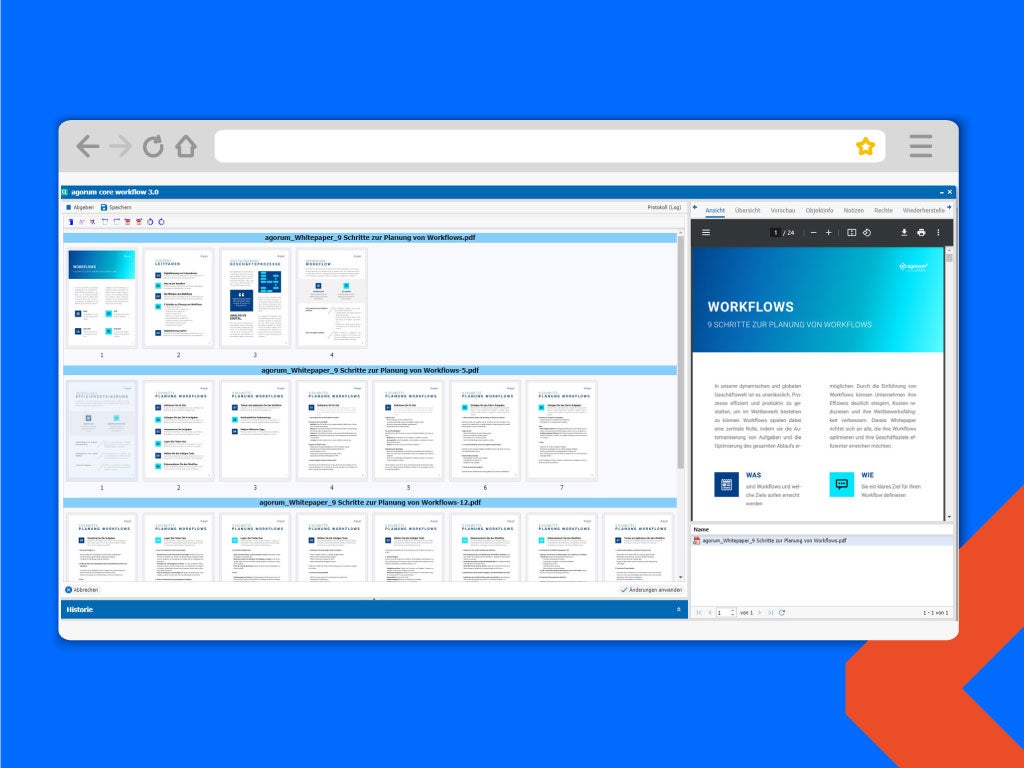 Screenshots & Videos Screenshot #0