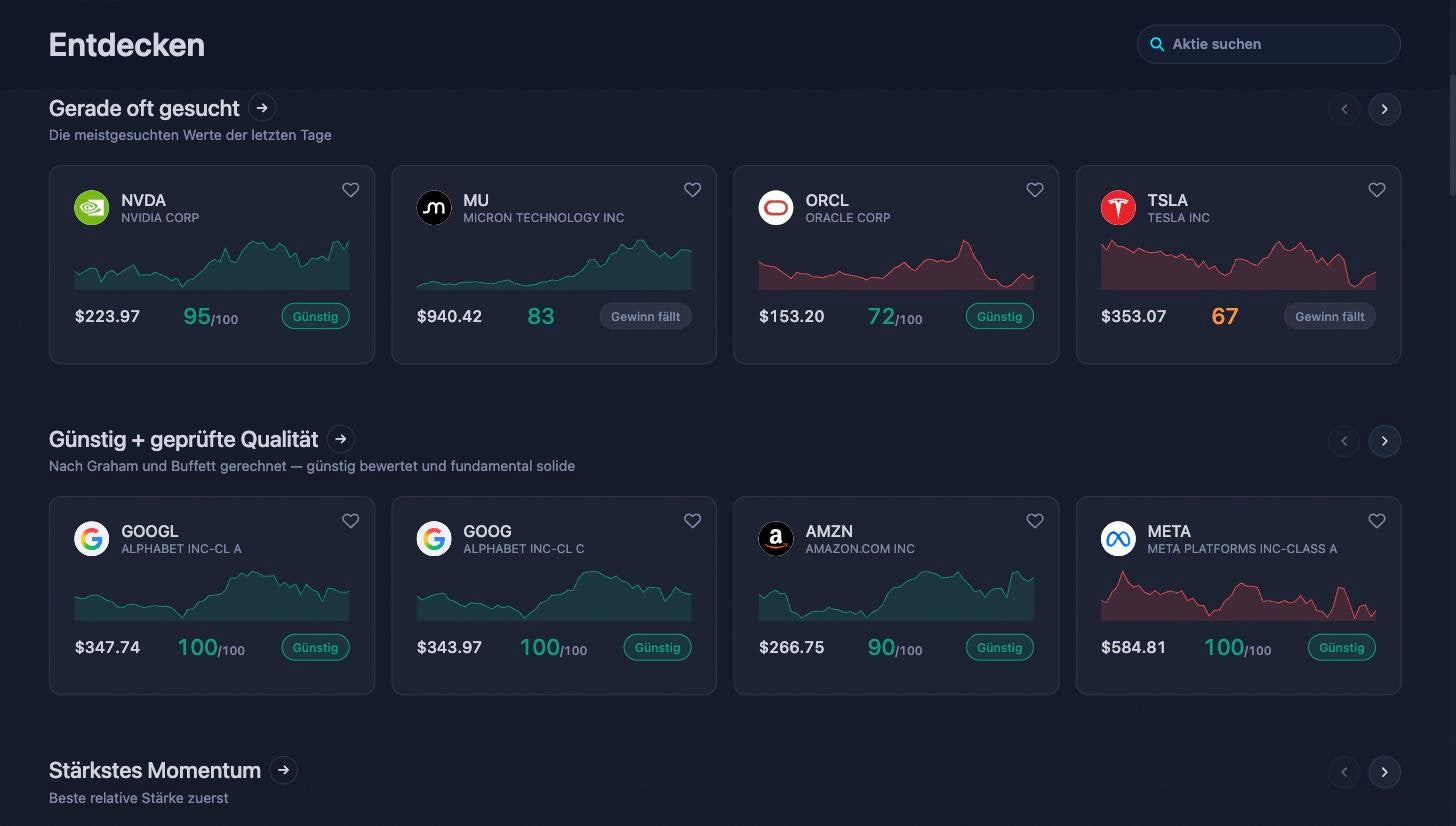 Screenshots & Videos Screenshot #4