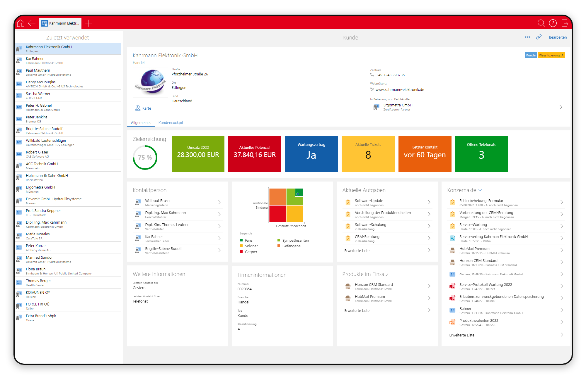Screenshots & Videos Screenshot #2