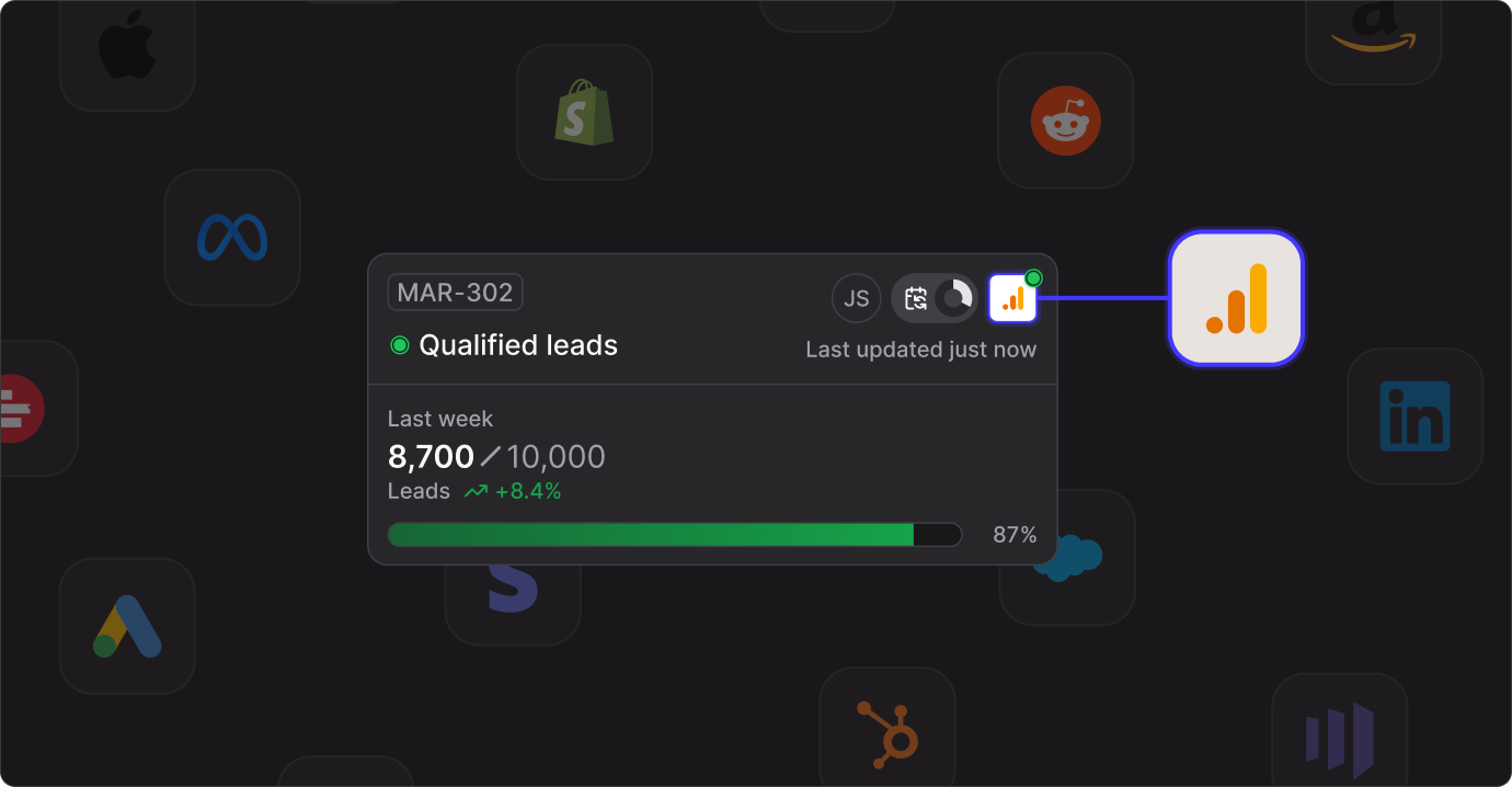 Screenshots & Videos Screenshot #2