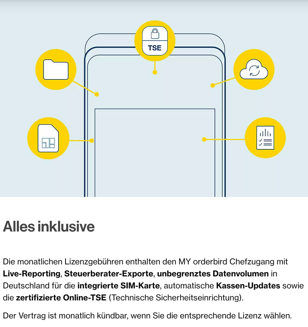 Screenshots & Videos Screenshot #4
