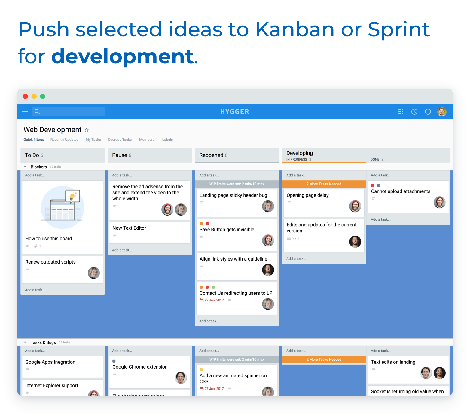Screenshots & Videos Screenshot #2
