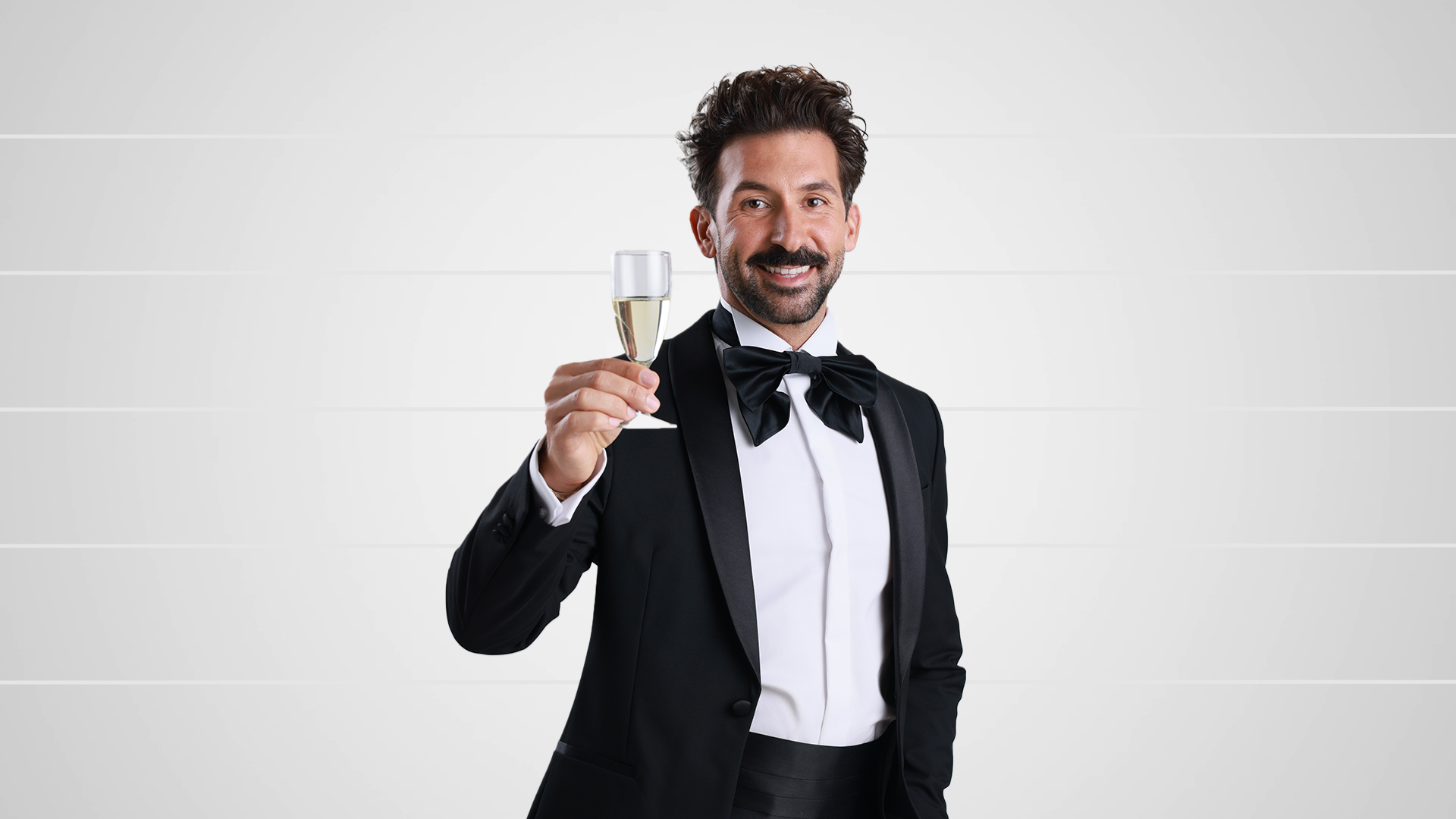 Case Study Virtual Identity x Lufthansa