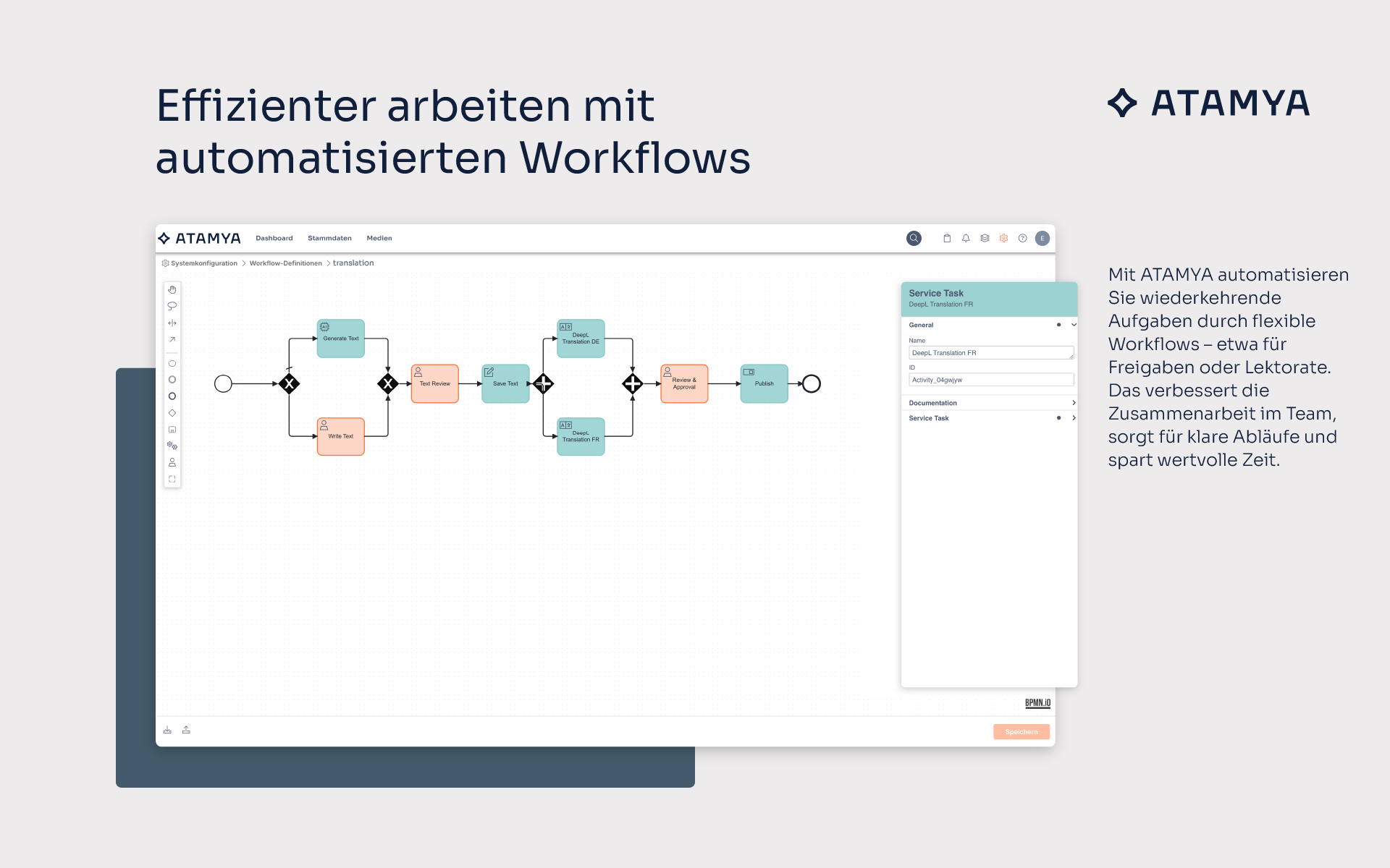 Screenshots & Videos Screenshot #5