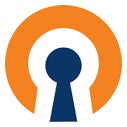OpenVPN Logo