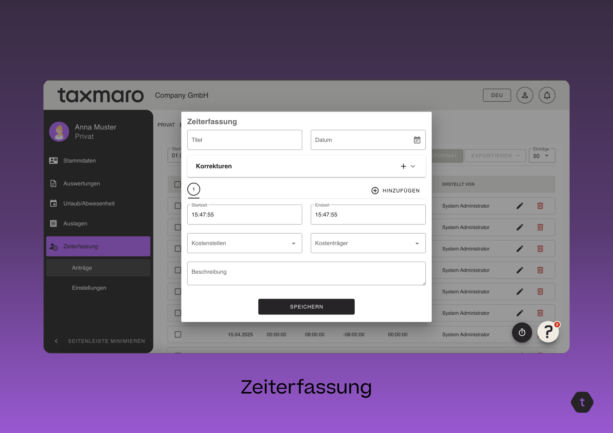 Screenshots & Videos Screenshot #8