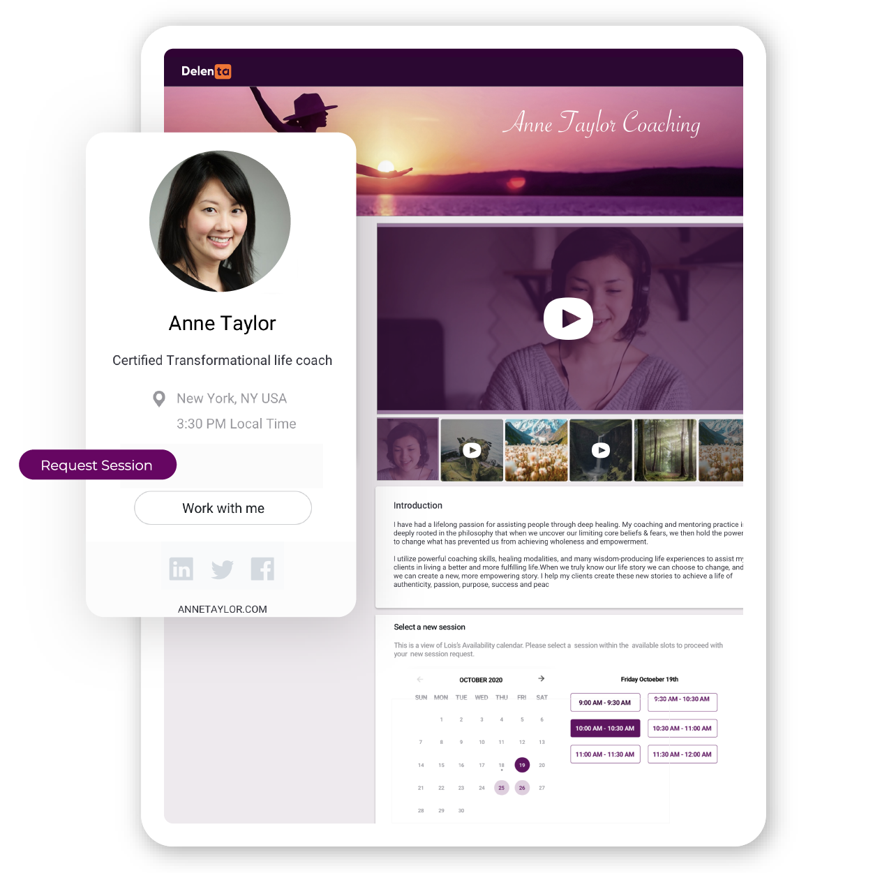 Screenshots & Videos Screenshot #1