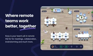 Screenshots & Videos Screenshot #0