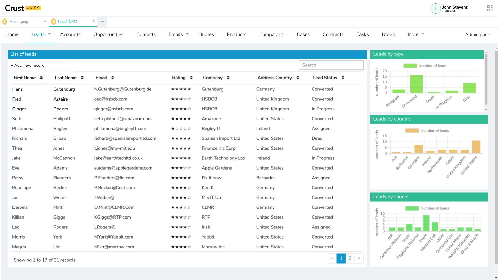 Screenshots & Videos Screenshot #4