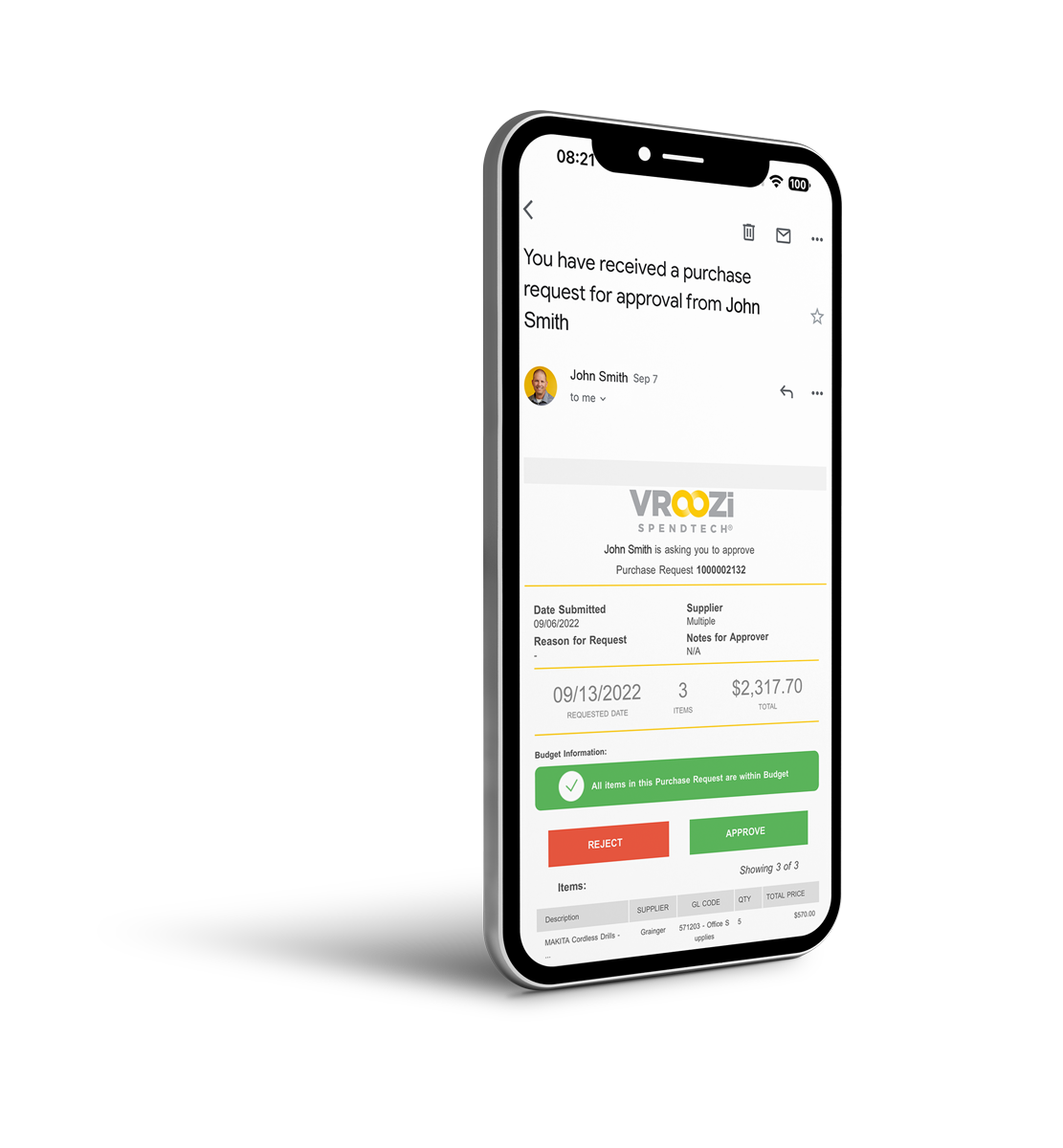 Screenshots & Videos Screenshot #2