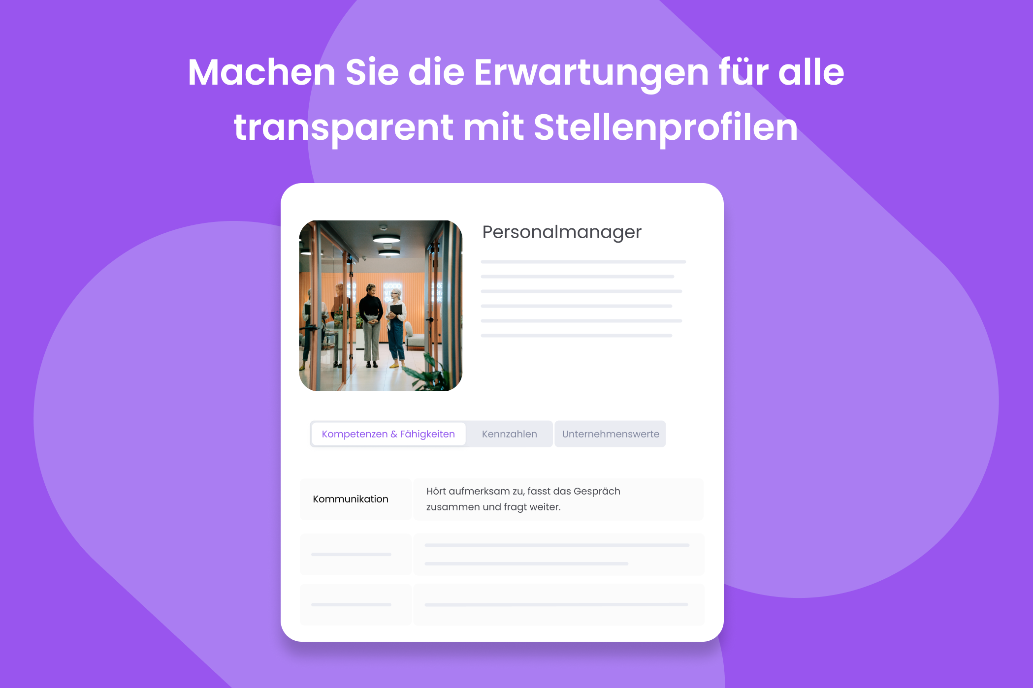 Screenshots & Videos Screenshot #0