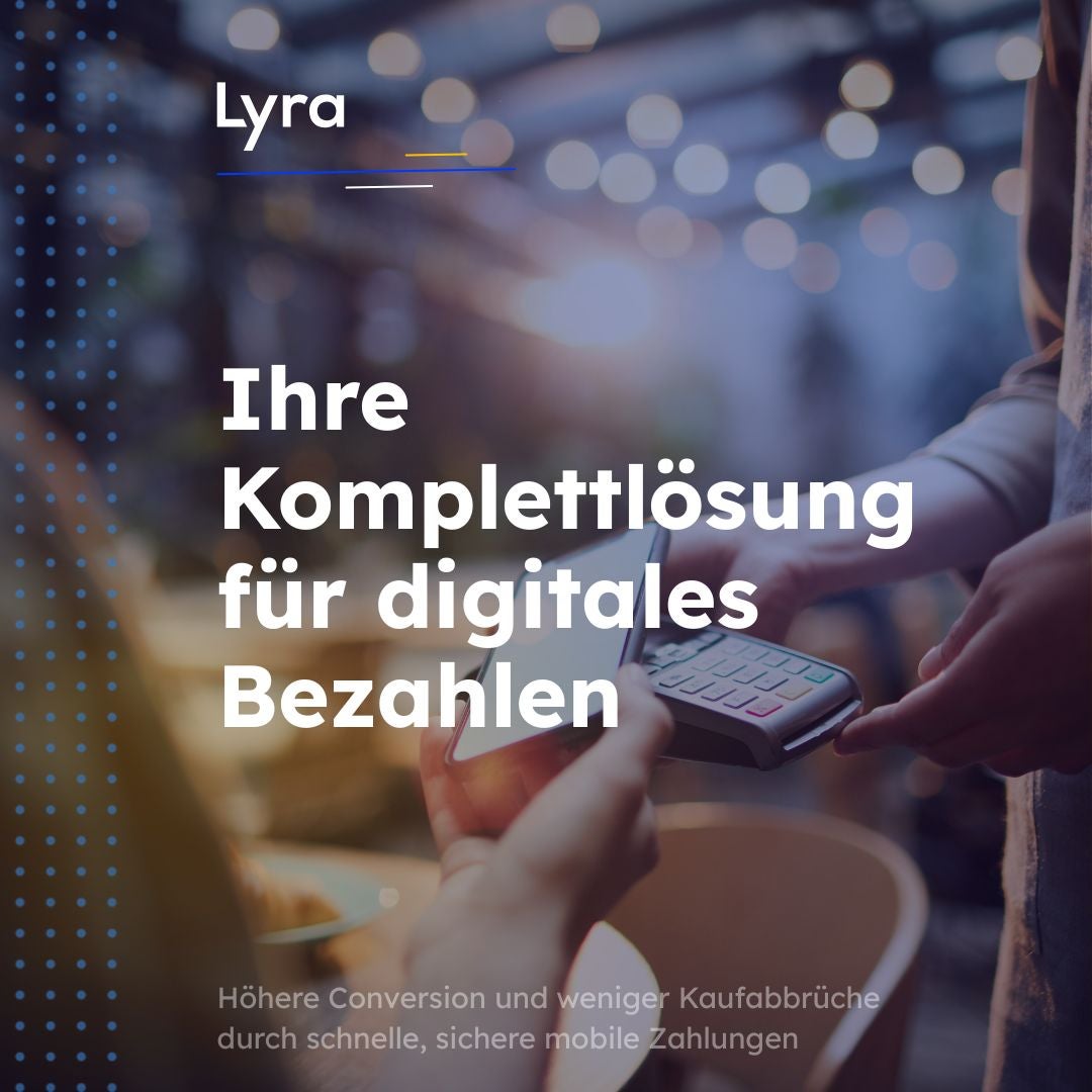 Screenshots & Videos Screenshot #7