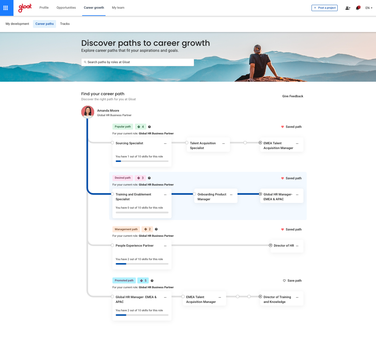 Screenshots & Videos Screenshot #2