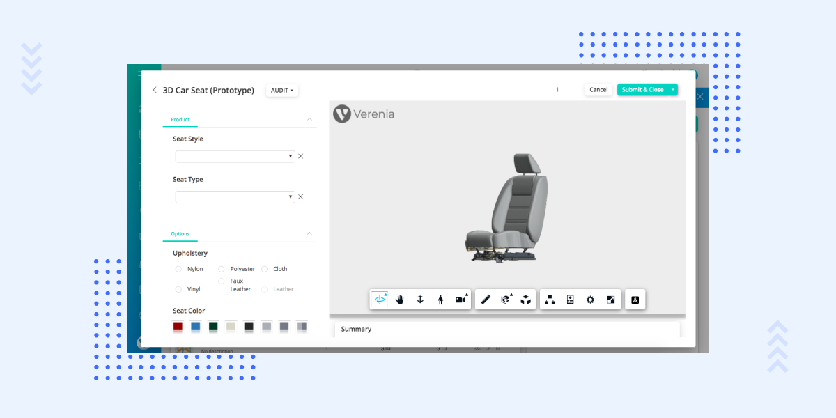 Screenshots & Videos Screenshot #0