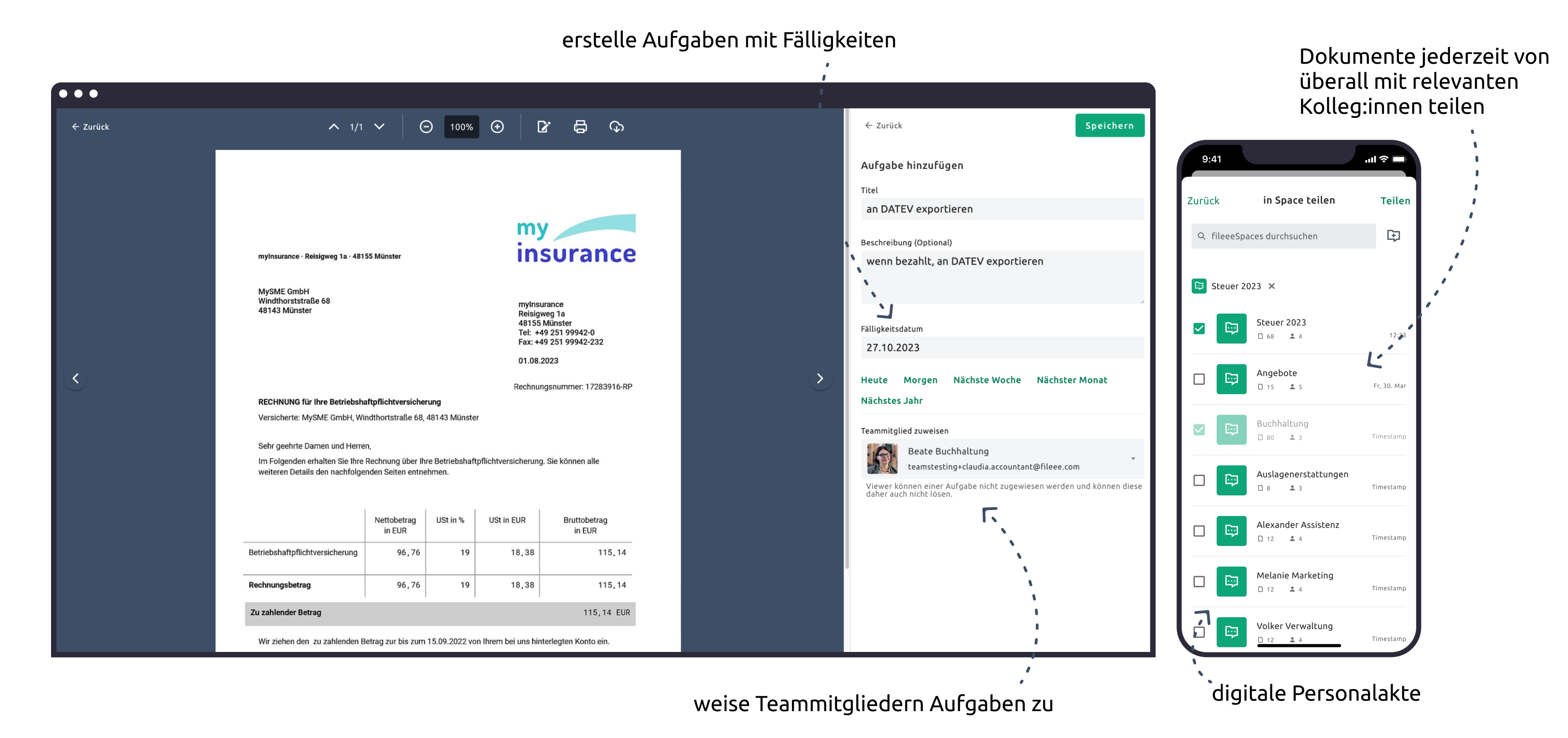 Screenshots & Videos Screenshot #1