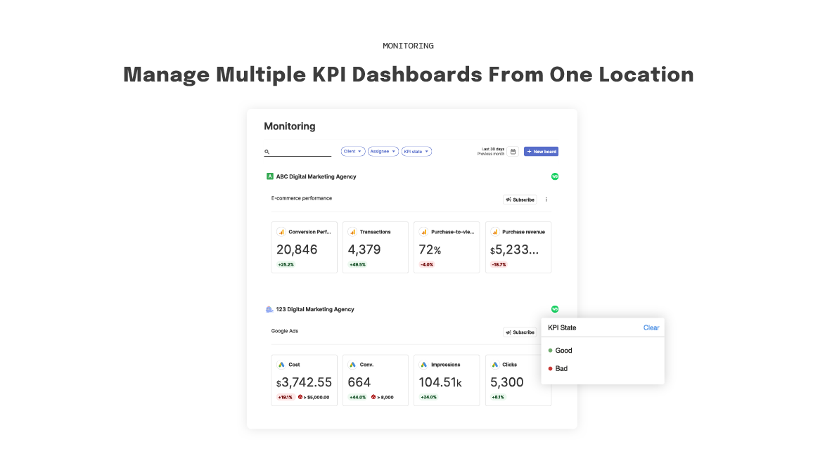 Screenshots & Videos Screenshot #5