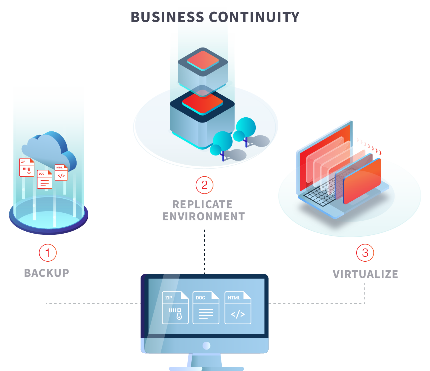 Screenshots & Videos Screenshot #2