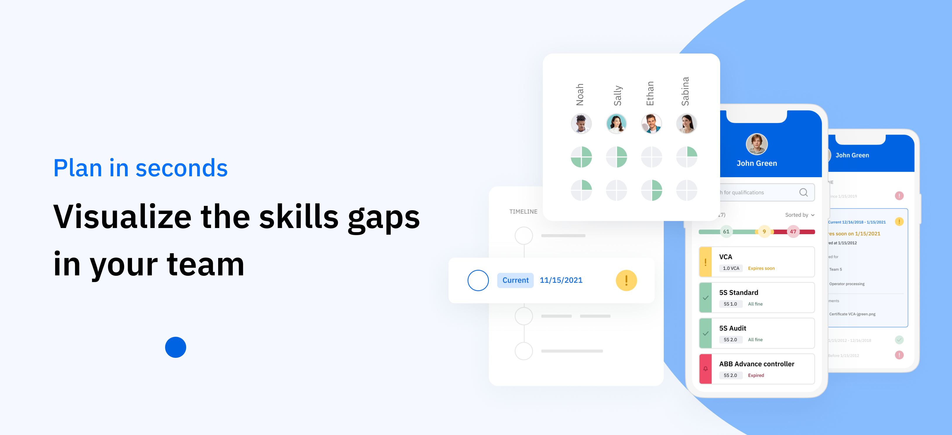 Screenshots & Videos Screenshot #2