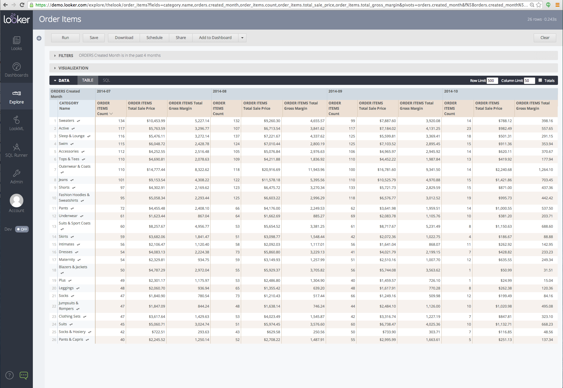 undefined Screenshot #2