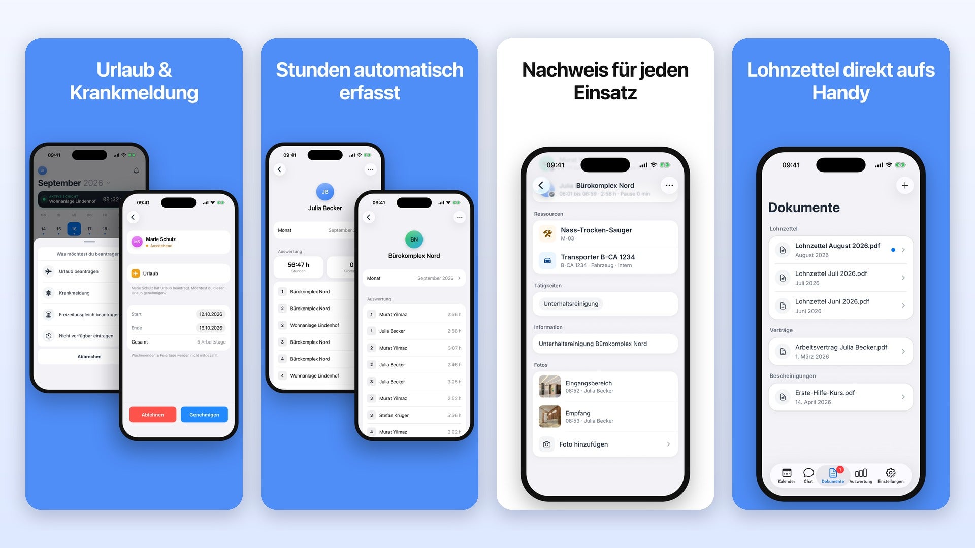 Screenshots & Videos Screenshot #2