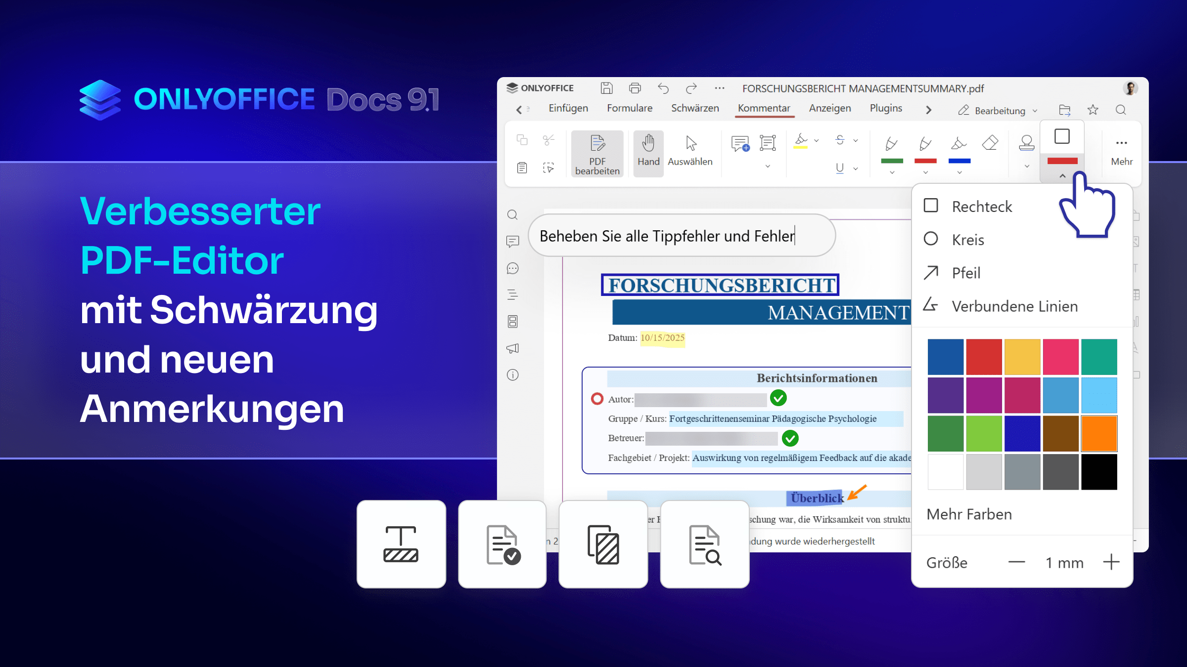 Screenshots & Videos Screenshot #1