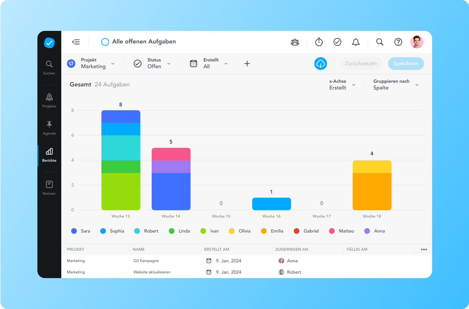 undefined Screenshot #7