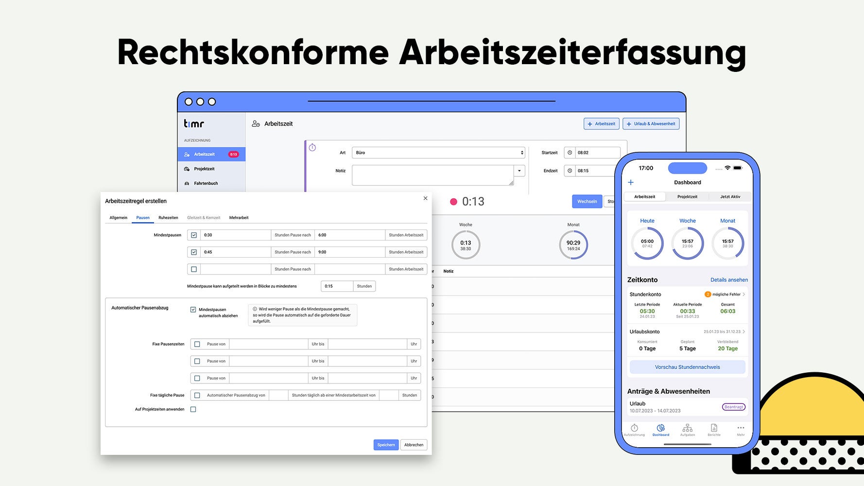 Screenshots & Videos Screenshot #1