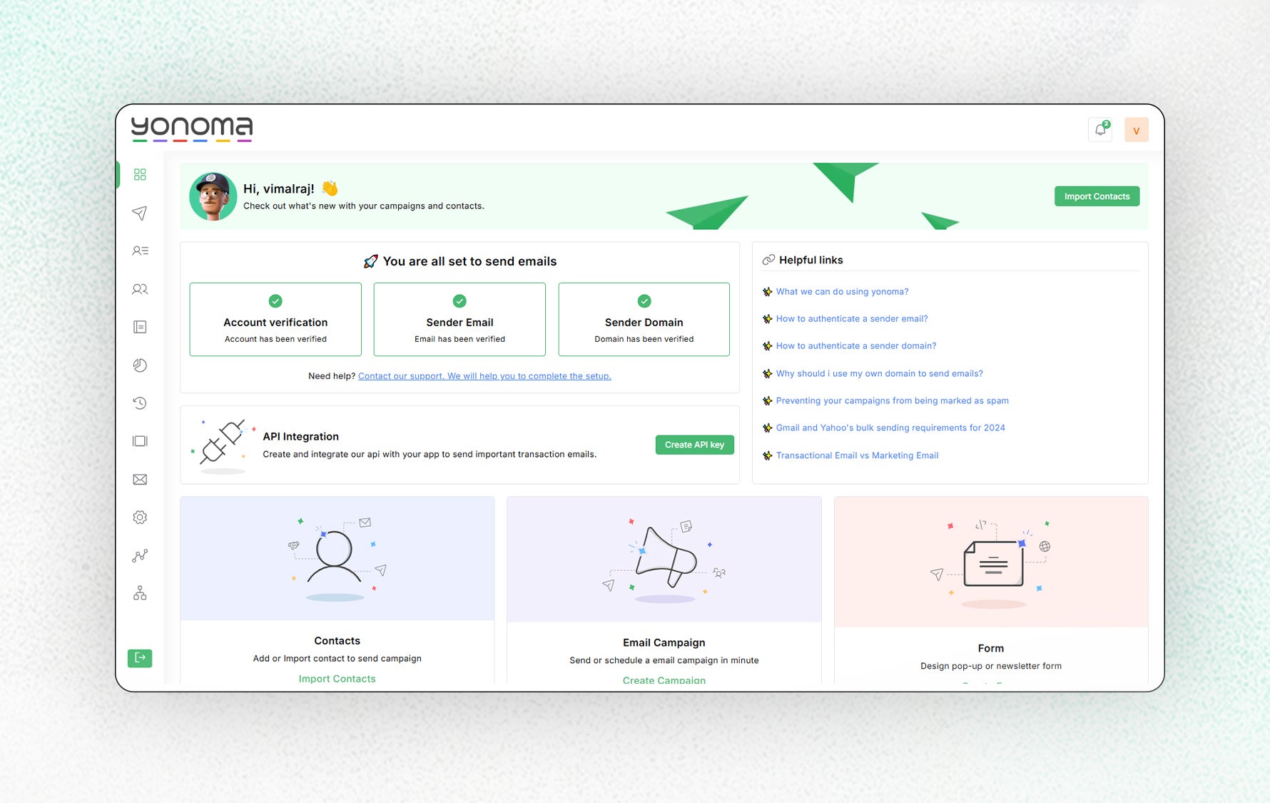 Screenshots & Videos Screenshot #5