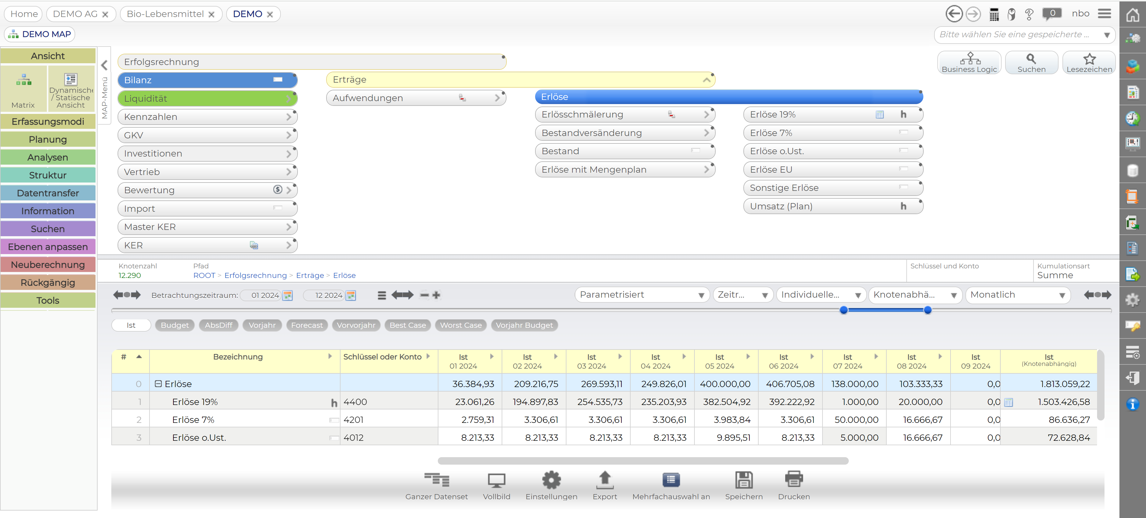 Screenshots & Videos Screenshot #1