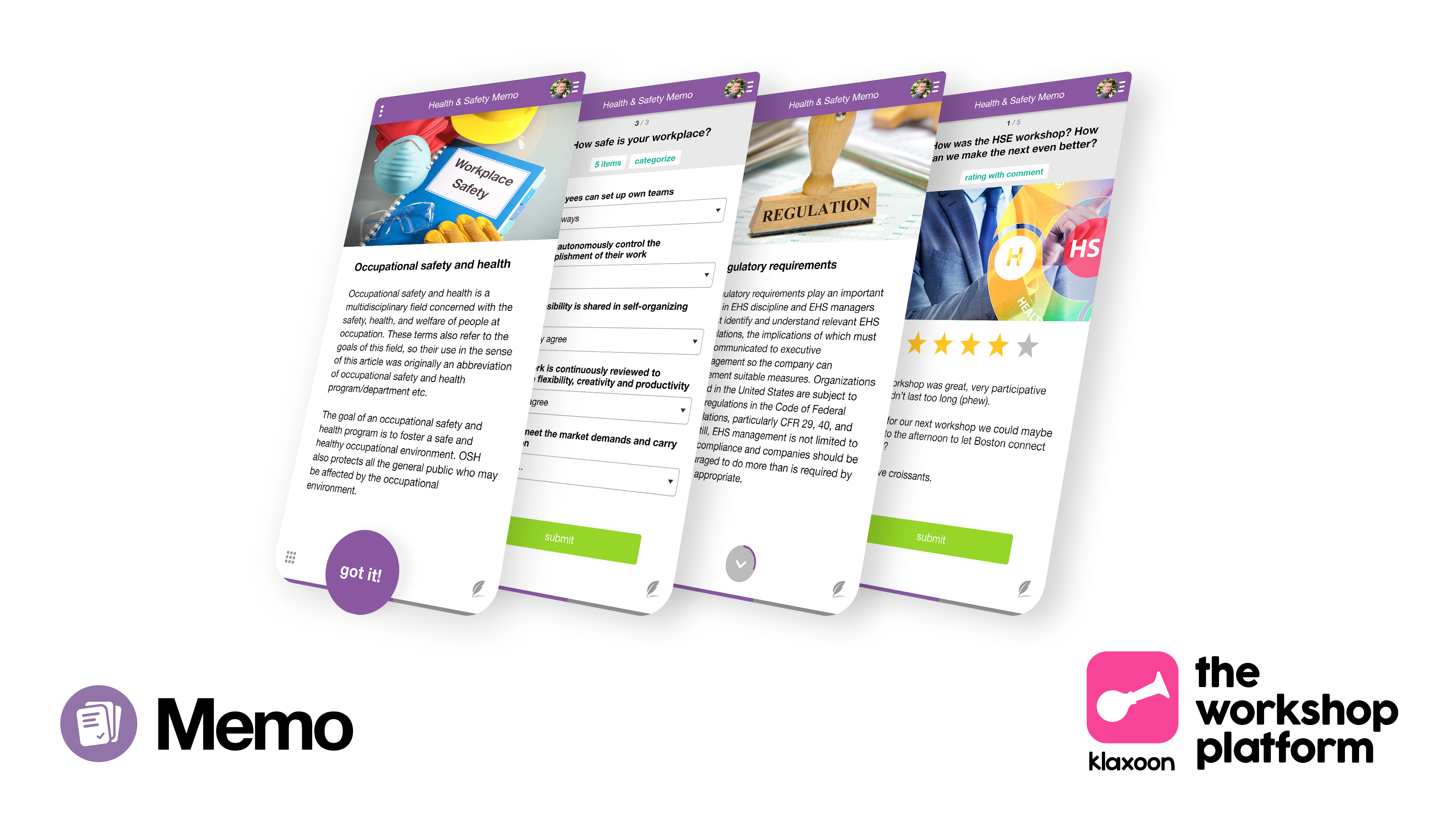 Screenshots & Videos Screenshot #4