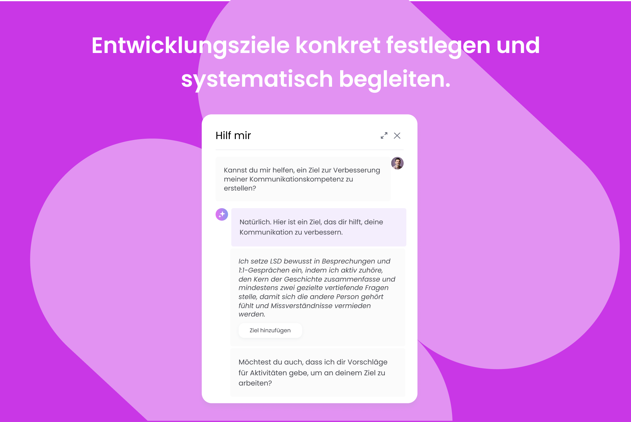 Screenshots & Videos Screenshot #4