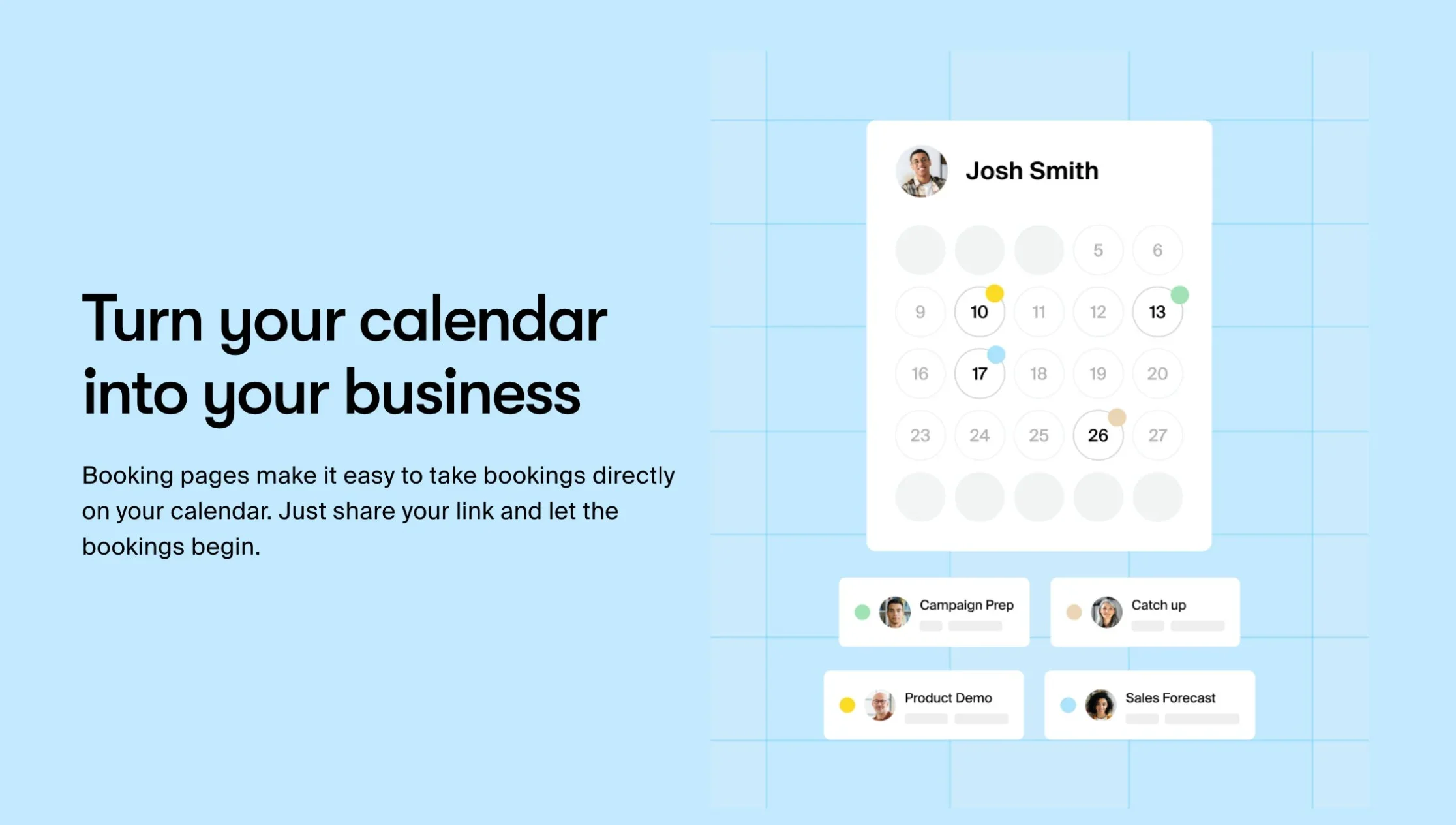 Doodle Screenshot #0