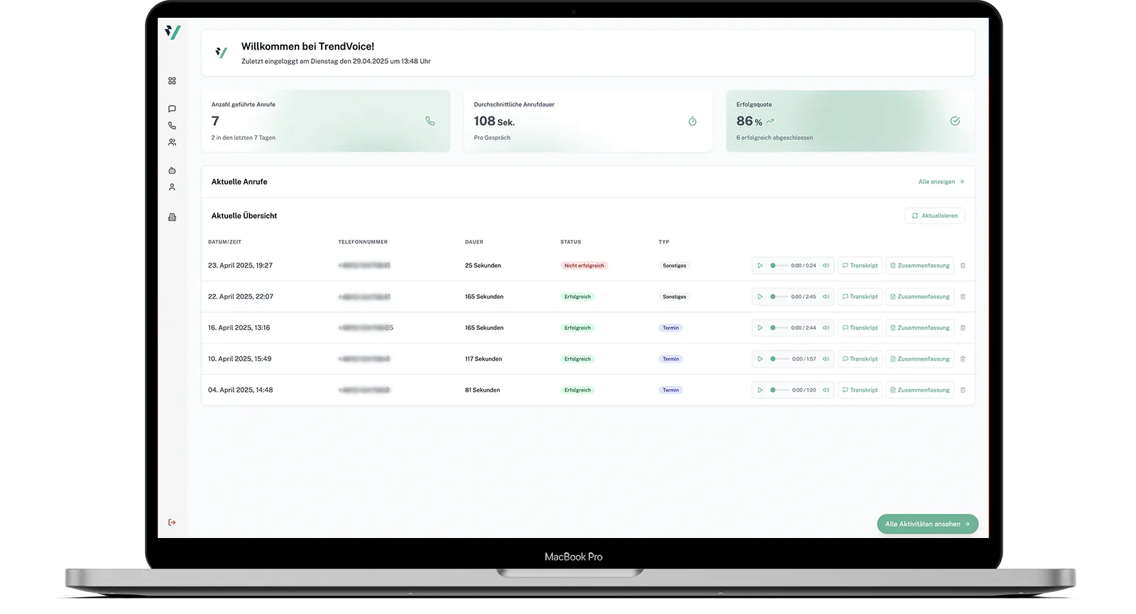 Screenshots & Videos Screenshot #0