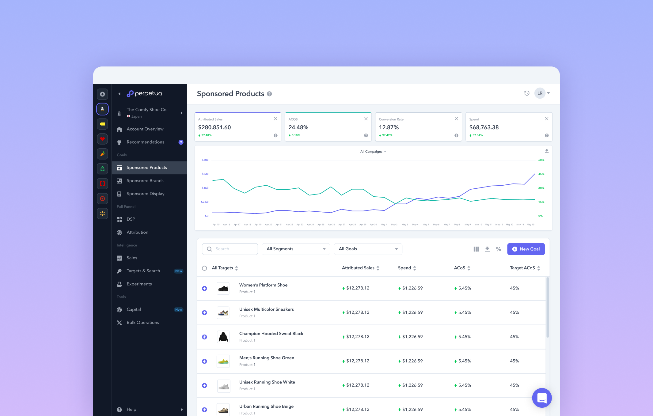 Screenshots & Videos Screenshot #1