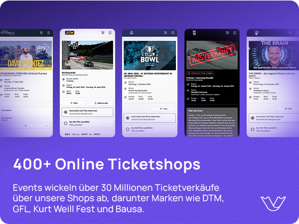 Screenshots & Videos Screenshot #5
