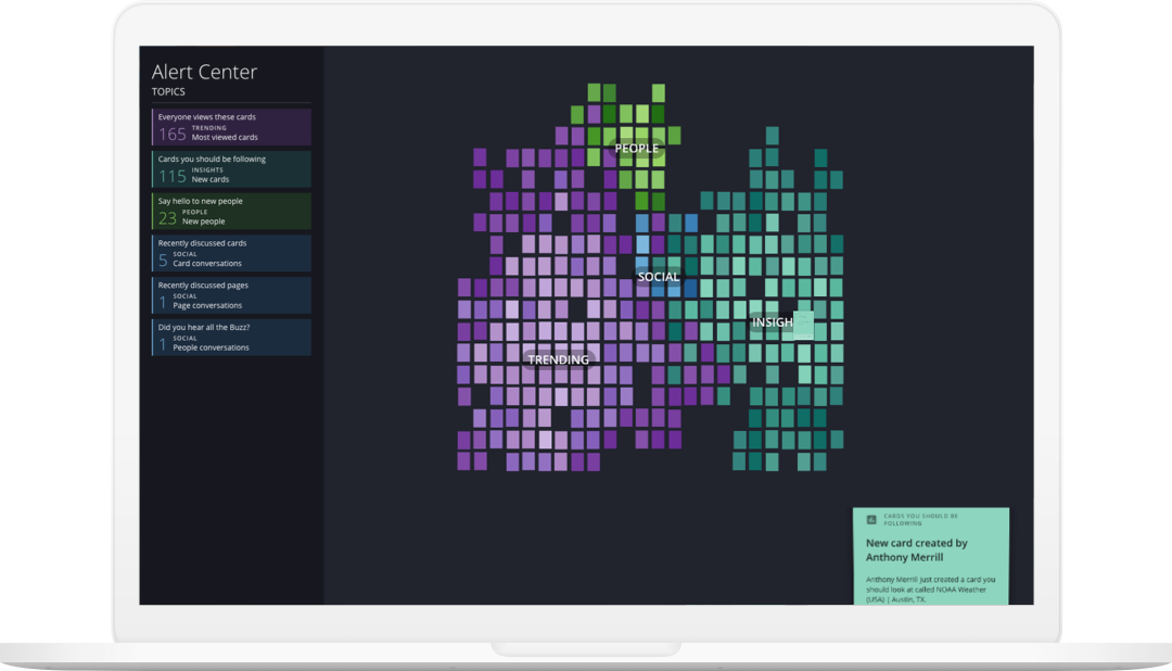 Screenshots & Videos Screenshot #5