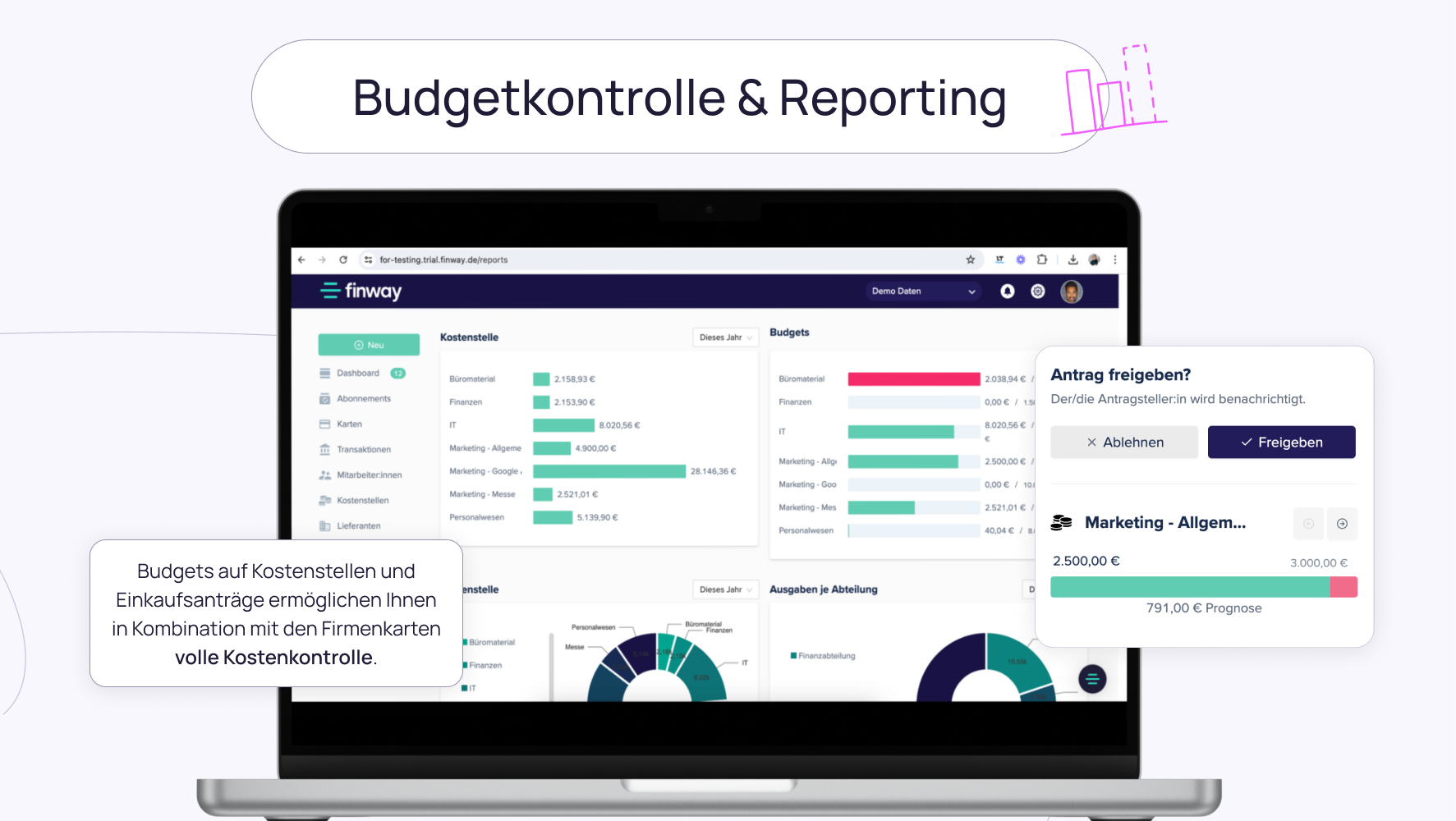 Screenshots & Videos Screenshot #4