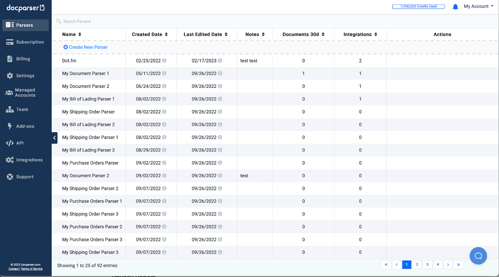 Screenshots & Videos Screenshot #0