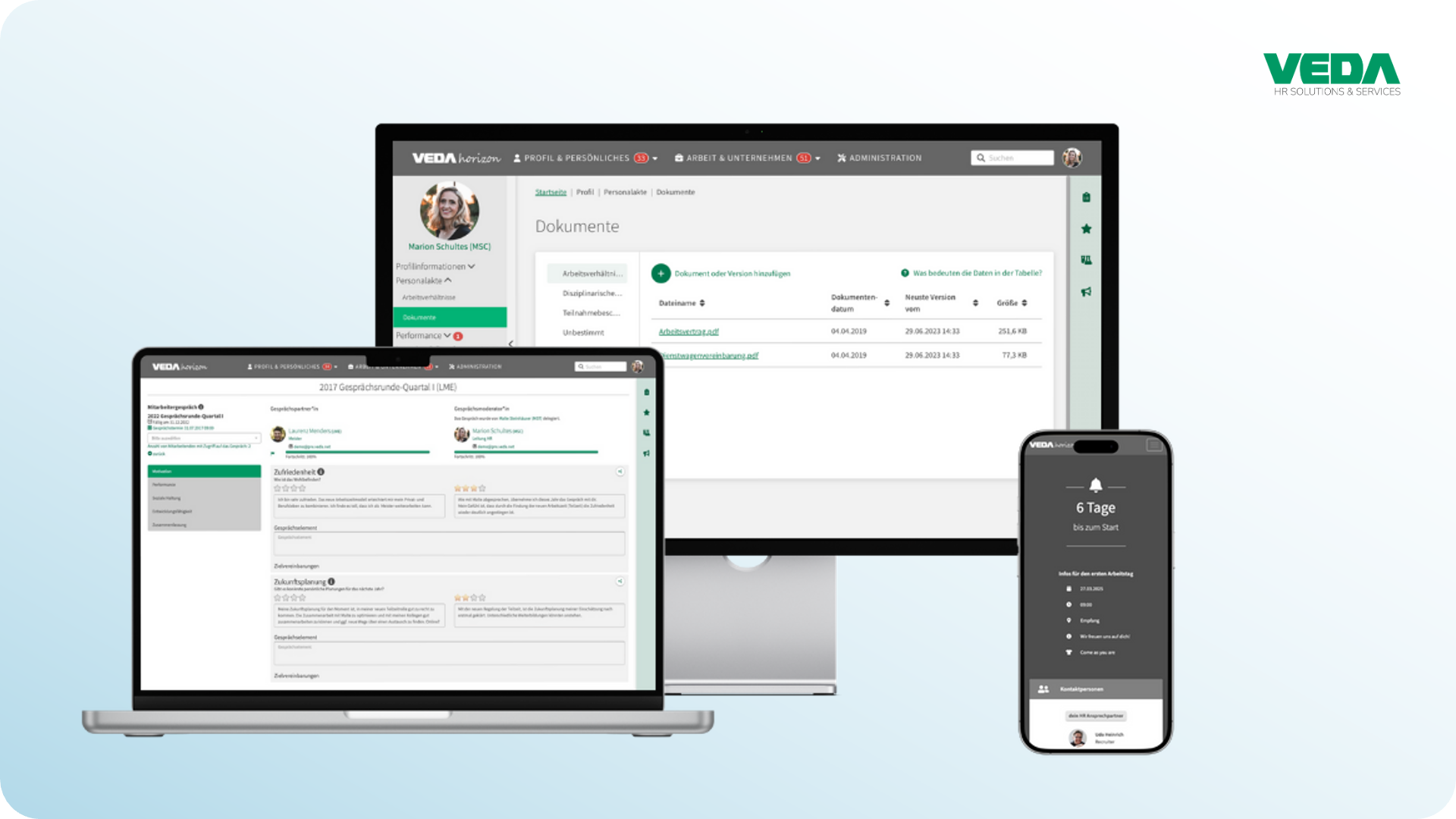 Screenshots & Videos Screenshot #2