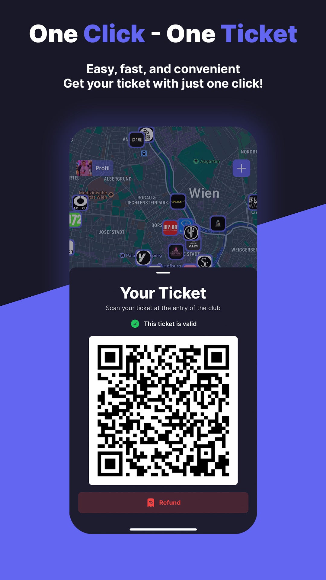 Screenshots & Videos Screenshot #0