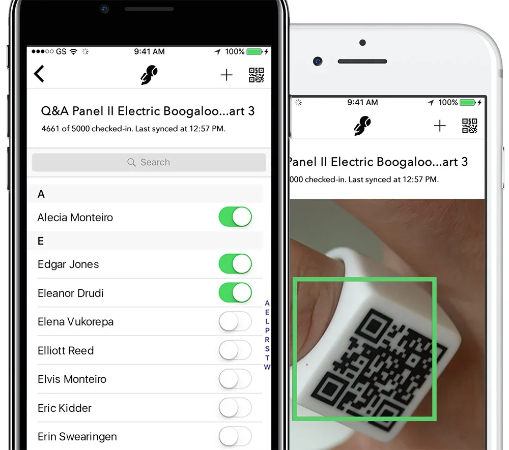 Screenshots & Videos Screenshot #1