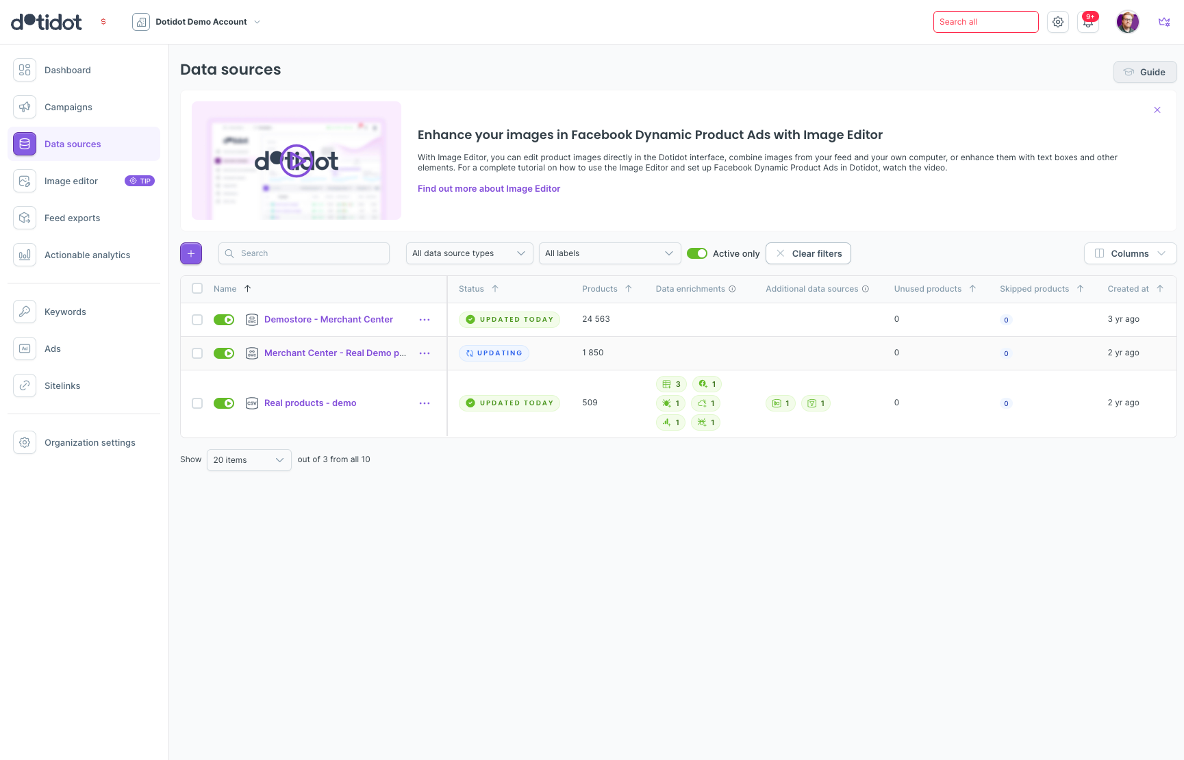 Screenshots & Videos Screenshot #2